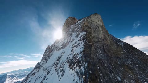 🌄 Conquer Your Peak! 🏔️ #NationalSummitDay Adventure Awaits! 🌍✨