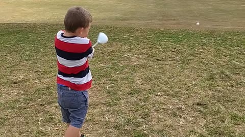 New Birthday Driver