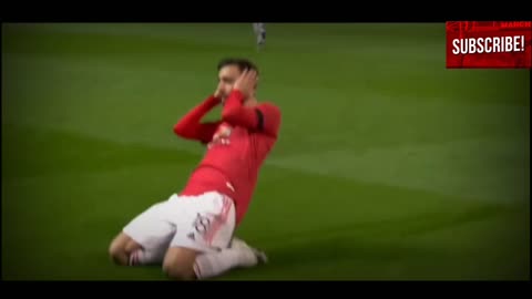 Manchester united terbaru