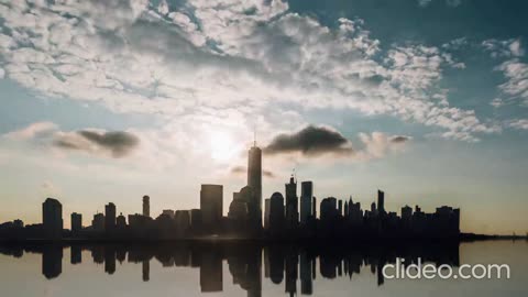 5ive Mics ft Benny The Butcher x Jim Jones - Return of Hip Hop (video)