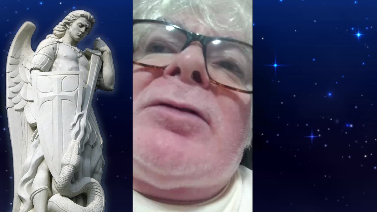 28/07/2021 - 4:57 H - Oscar Anibal Chiappano