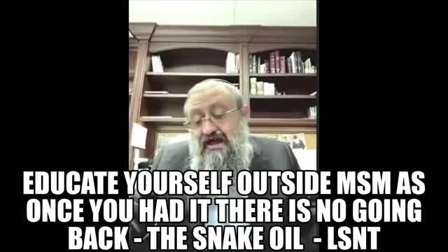Choose Wisely Once You Had It Theres No Going Back RESEARCH EVERYWHERE