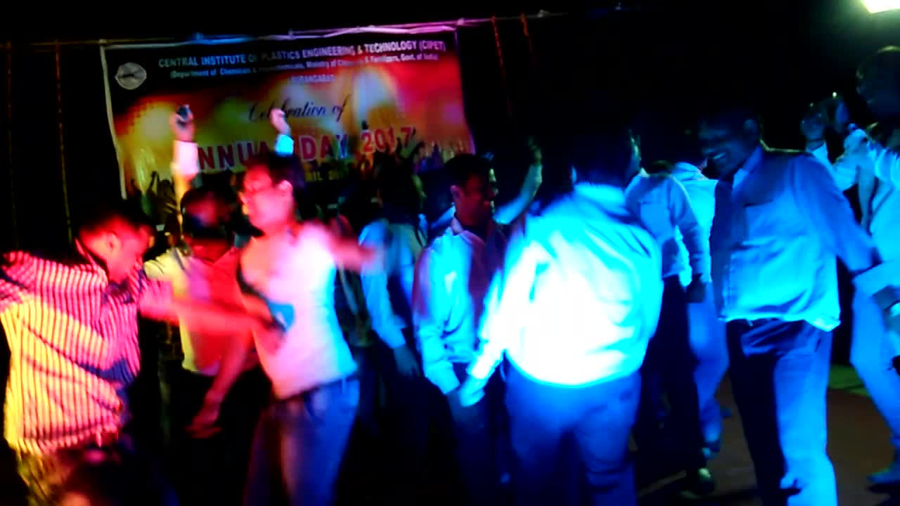 Indian party funny dance | funny school party comman indians