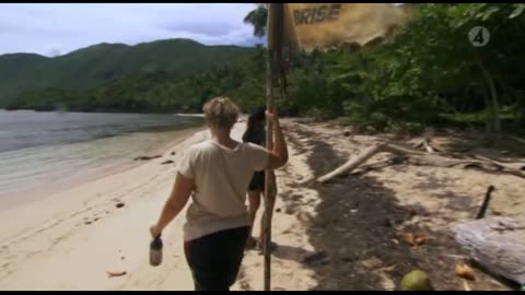 Robinson S12E06