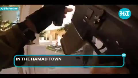 ISRAEL LOSES 248 SOLDIERS IN GAZA AND HEZBOLLAH, STRIKE JEW BASE 🔯