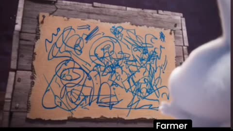 How to make a profit farming