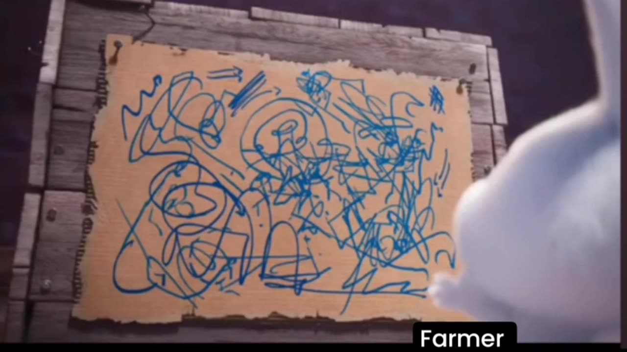 How to make a profit farming
