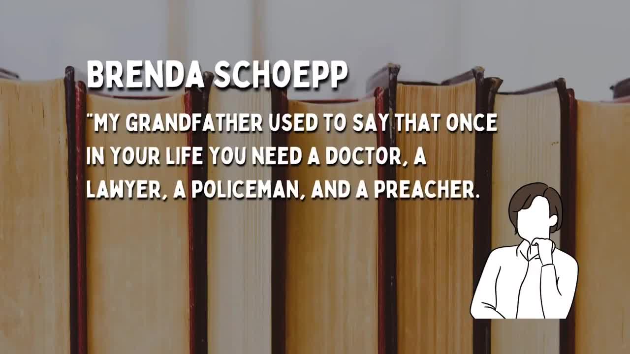 Why Dutch Protests? Pt2