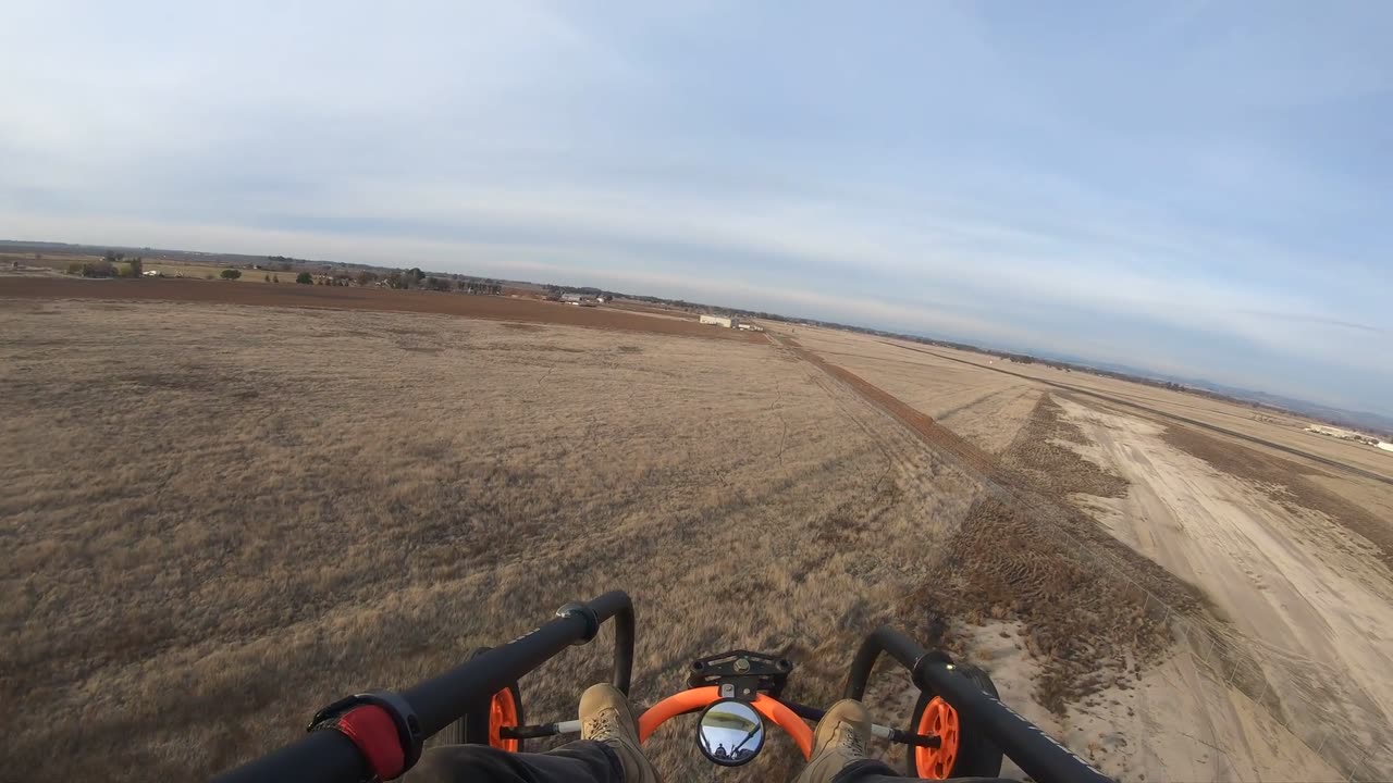 231214Go_PPGLincKohlerTaG1