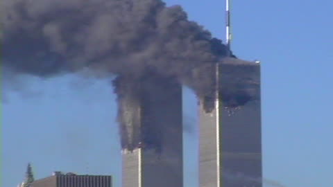 Sep11VHC wtc5