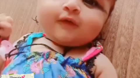 Mare cute Jana 😍