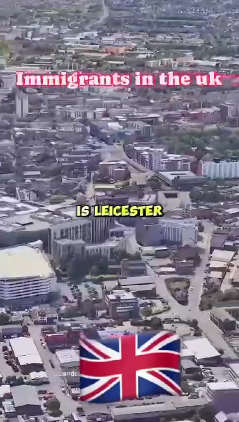 Oy Vey, the White replacement is a conspiracy theory, goyim!