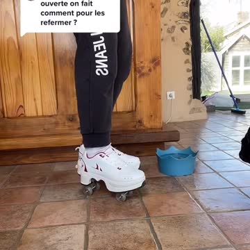 funny|prank|jokes|funny jokes|dad jokes|funny memes|funny video|fun|laughing|funny animal|knock