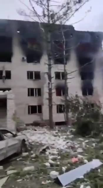 02.03.2022. Demilitarization and denazification of Ukraine!!!