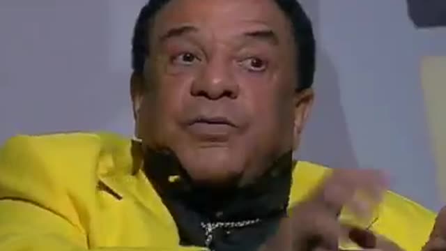 Agnaldo Timóteo - A verdade deve ser dita sobre cuba e seus defensores comunistas, sempre!