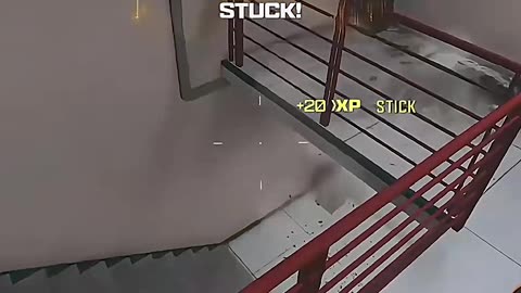 Shooting Marshmallows 🤑