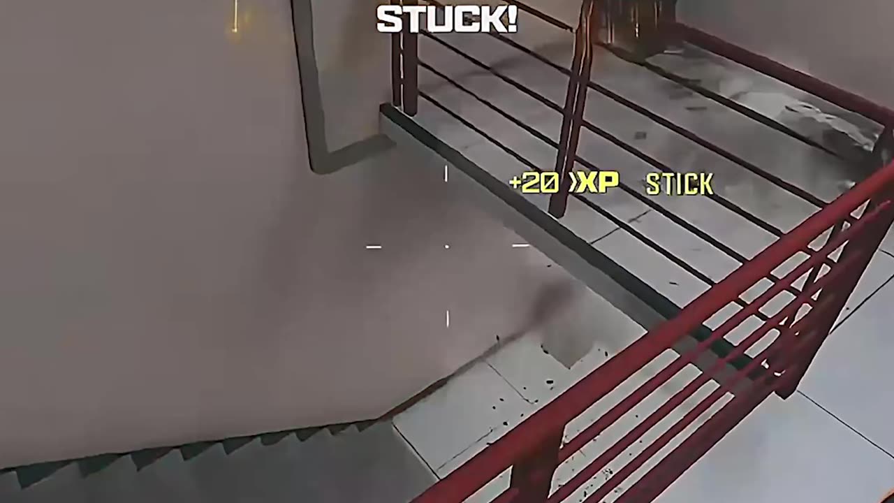 Shooting Marshmallows 🤑