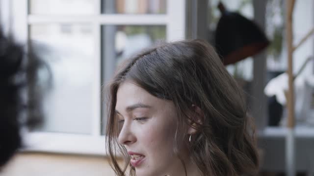 Cute 🥰 smile 😃 videos