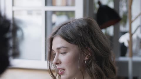 Cute 🥰 smile 😃 videos
