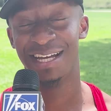 Black voters in battleground state Michigan sound off on misconceptions Democrats have about them