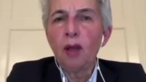 Pandemie der Ungeimpften