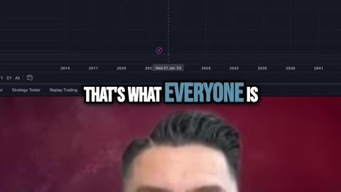 Understanding Crypto Cycles!