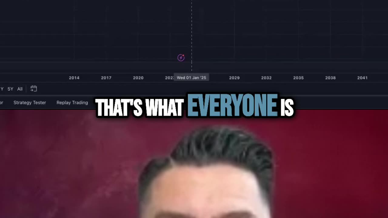 Understanding Crypto Cycles!