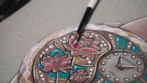 CENTURY watches - Time Gems