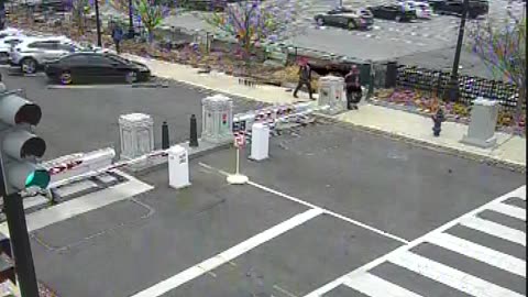 1490HSOB002nd-CNE_2021-01-06_15h40min00s983ms.mp4