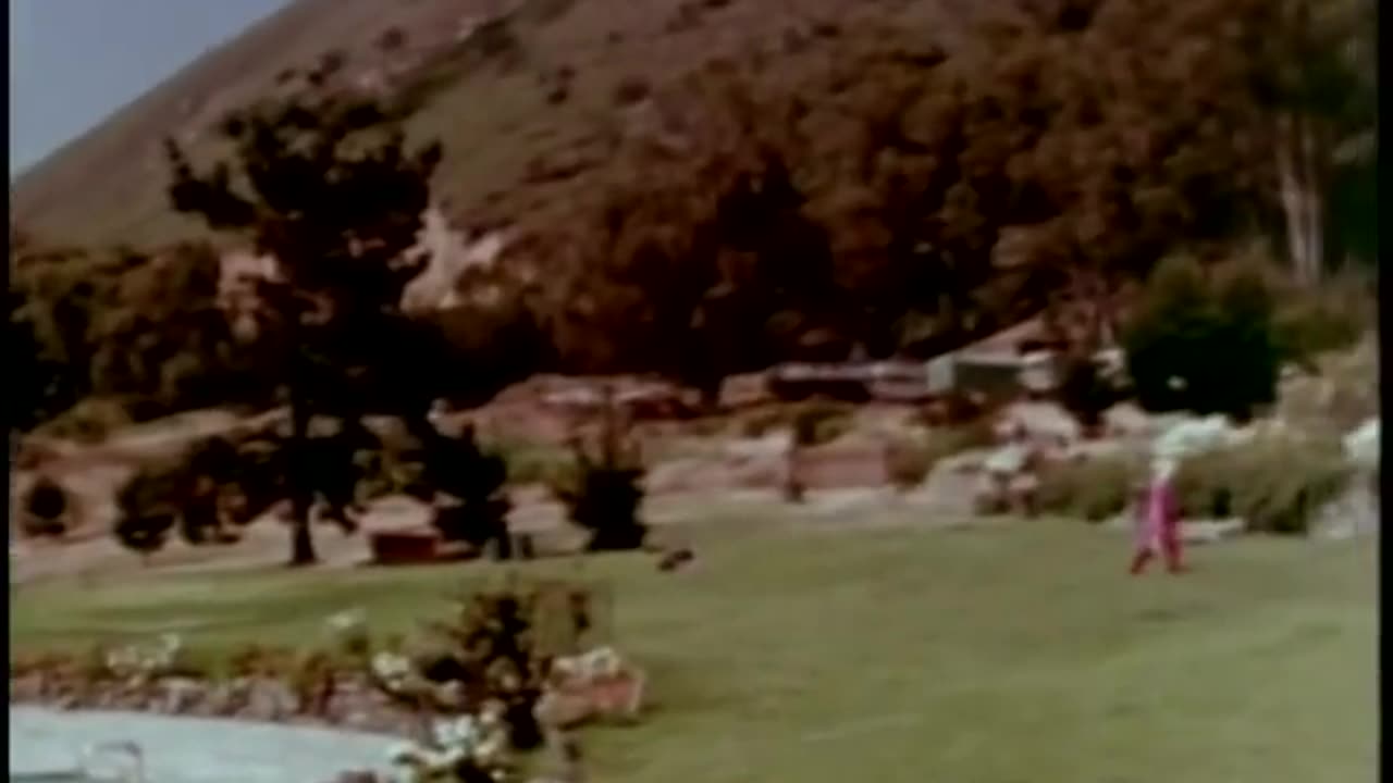 Adam Curtis - The Century of the Self - Pt. 3: Policeman Inside Our Heads; Must Be Destroyed (2002)