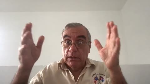 Para lograr la democracia en Cuba, realmente se puede conseguir dialogando con los comunistas?
