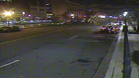 0706FHOB003rd-VASW_2021-01-06_04h00min00s540ms.mp4