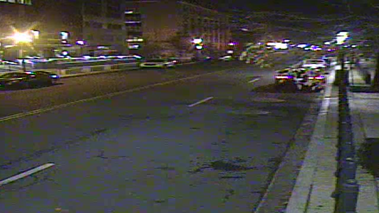 0706FHOB003rd-VASW_2021-01-06_04h00min00s540ms.mp4