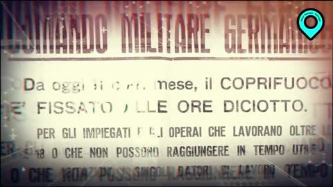 Coprifuoco o normalità?