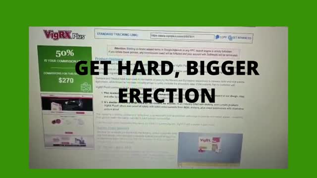 Solution to all Men's #Get Bigger, Harder Erection, Bye to premature Ejaculation's, Rock Harder Now.