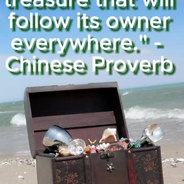 💎Educational Quote💎