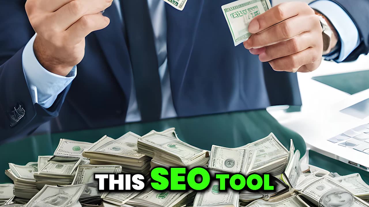 This SEO Tool Will Help You Link All Your Website Pages Internally