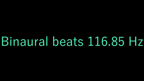 binaural_beats_116.85hz