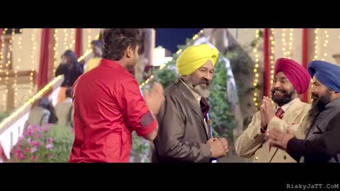 song punjabi