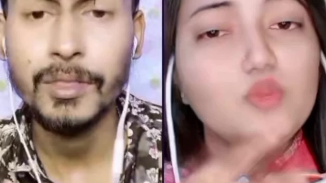 Raseljoy tiktok live video vairal video #vairal #funny #fun #foryou #rumble