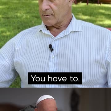 Diverse Sexual Gender???