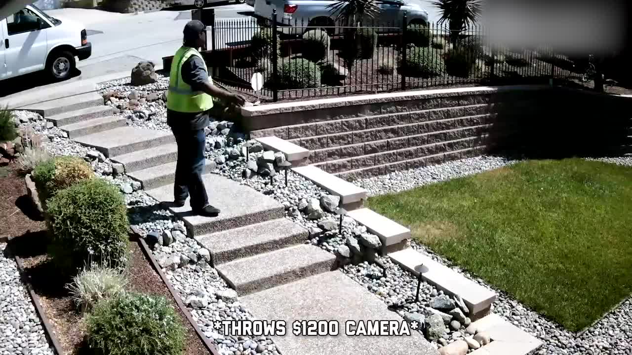 try not to laugh