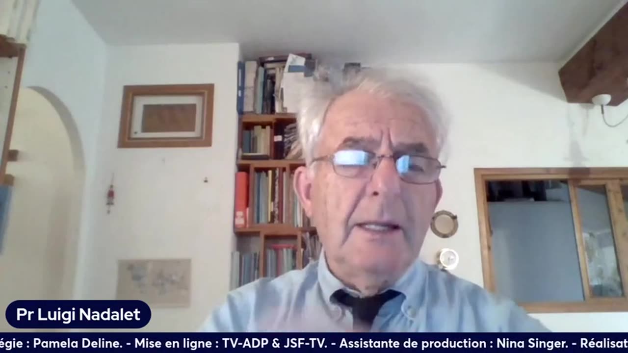 l'empire-du-mal-faits-et-méfaits-de-la-perfide-albion