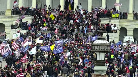 0933USCG00CVCElevatorTowerNorth_2021-01-06_14h18min37s443ms.mp4