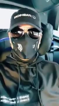 FgMR3XreK9pjxaXFetyTqh