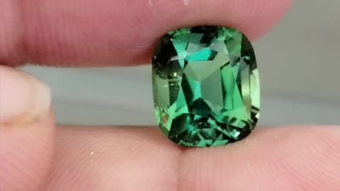 Tourmaline