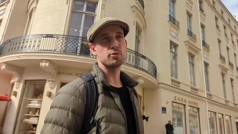 2022-10-20 (2) - Go Olympia - Twitch Decheterie