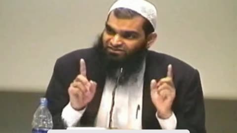 Christian EXPOSES Muslim Scholar On HEAVEN in Islam Vs. Christianity | Sam Shamoun
