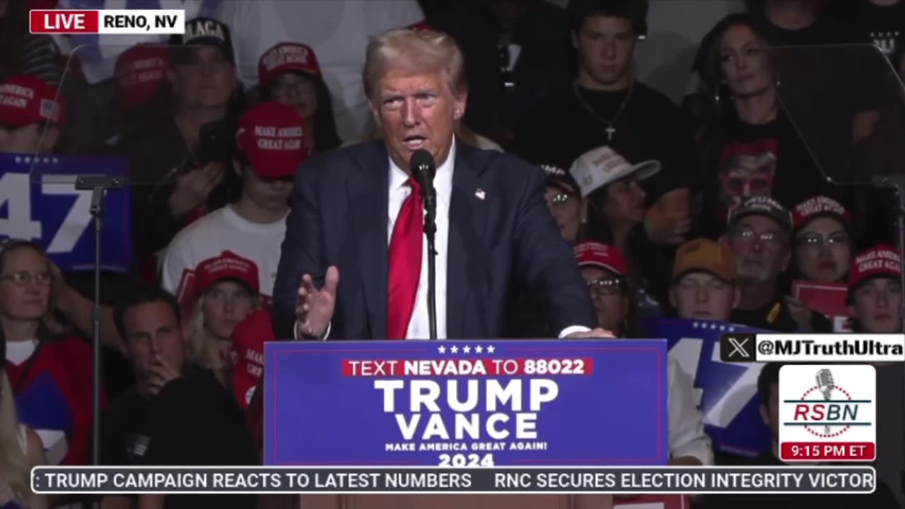 Trump called the Governor of Colorado a CHICKENSHIT for allowing Illegal Aliens to take over