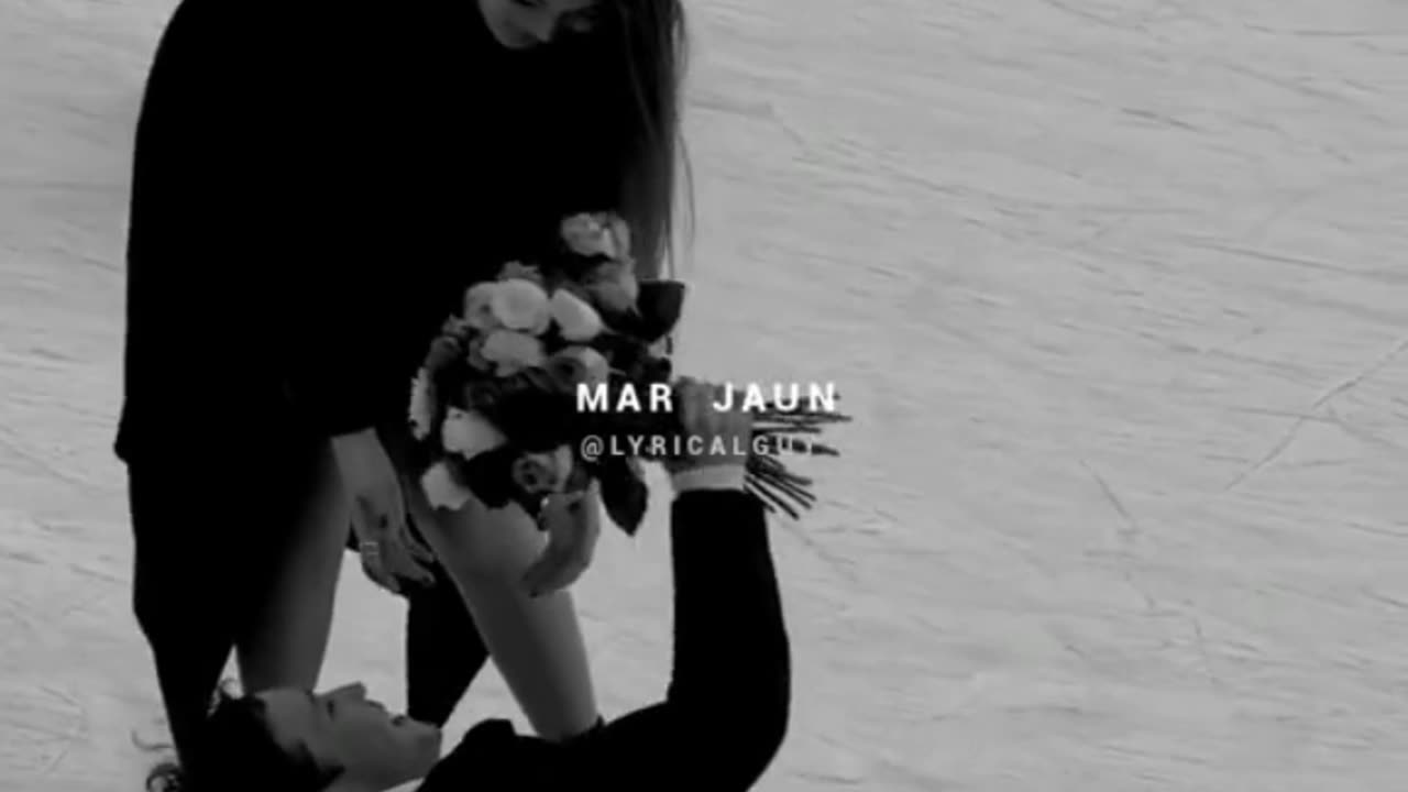 Tu Jo chu la